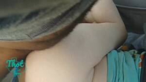 Hood Compilation Porn - Thot in Texas - Big Butts Compilation African American Pussy Interracial  Hood Booty Cumshot Creampie - RedTube