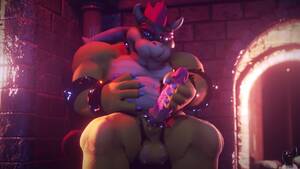 Freddy Fazbear Gay Porn Bowser - Freddy Fazbear Gay Porn Bowser | Sex Pictures Pass