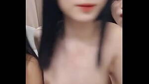 Chinese Amateur Girl - Free Chinese Amateur Porn Videos (6,089) - Tubesafari.com