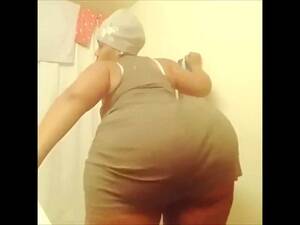 Haitian Big Booty Porn - Watch Big ass Haitian - Big Ass, Bbw Big Ass, Amateur Porn - SpankBang