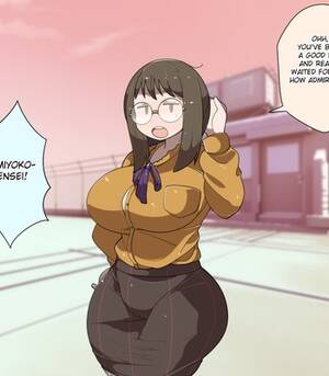 Mob Girl Porn - Mobupako gakuen kossori sukebe-bu|Mob Girl Sex Academy: Secret Lewd Club  comic porn | HD Porn Comics