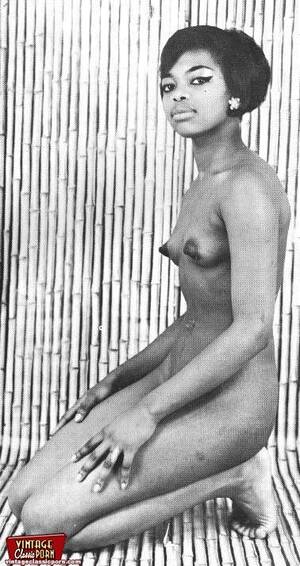 70s black porn - 70s and 80s porn. Black thirties ladies enj - XXX Dessert - Picture 2