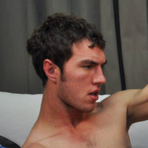 America Gay Porn - Porn Star America (Dirty Tony) - Spunk Bud â€“ gay porn