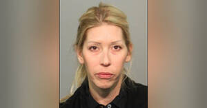 drunk sex party - Bay Area mom charged with hosting teen sex parties | KRON4