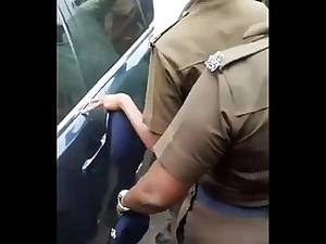 indian erotica videos - 