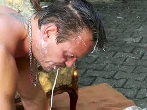 Extrem Pervers - Extrem Pervers Porn Videos - fuqqt.com