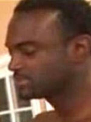 Big Sid Porn - Big Sid : XXX Bio & Porn Videos â€” PornOne ex vPorn