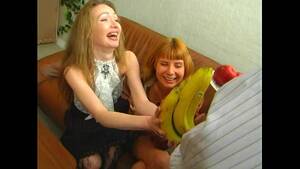 home mature orgy - Home mature orgies - XVIDEOS.COM