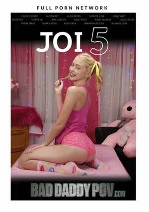 jerk off magazines - Jerk Off Instructions 5 streaming video at Hot Movies For Her with free  previews.