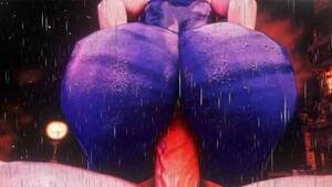 anime lesbian shemale blowjob - Free Anime Lesbian Shemale Blowjob Porn Videos - Pornhub Most Relevant Page  10