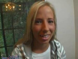 ashley jensen interracial - Ashley Jensen Porn | Saddle Girls