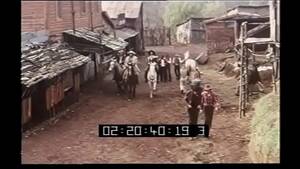 Classic Old West Porn - Porno-Erotic Western 1979 classic vintage porn Gerard B. Lennox - XNXX.COM