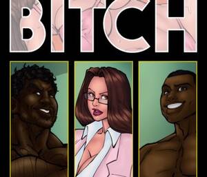 Bitch Cartoon Porn Comic - Doctor Bitch | Erofus - Sex and Porn Comics