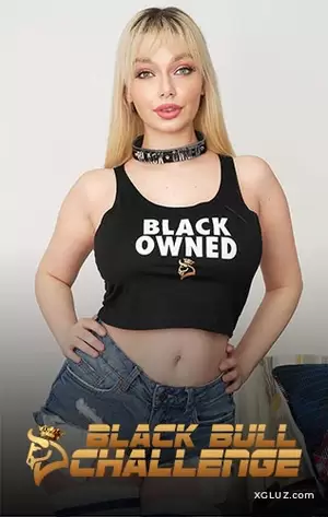 Newest Porn Links - XGLUZ: Only the Best & Newest Porn Sites of 2024 (4K)