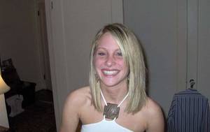 homemade porn secret - homemade lesbian porn