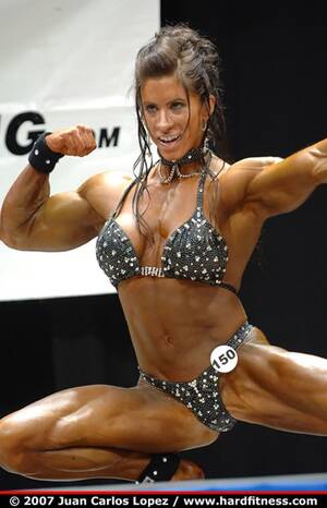 Angela Salvagno Strap On Porn - Pin on Things I love 6