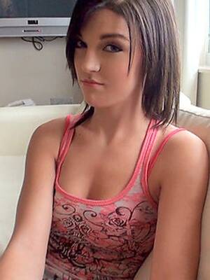 Lacey Leveah Porn - Mofos Girl Lacey Leveah Free Porn Videos | Mofos Pornstars