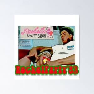 90s Porn Posters - Vintage Porn Posters for Sale | Redbubble