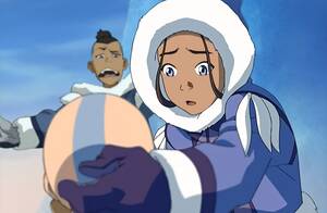 Game Avatar Cartoon Porn - Alternate Legends of the Avatar [v0.3.0] [Apexoid] | FAP-Nation