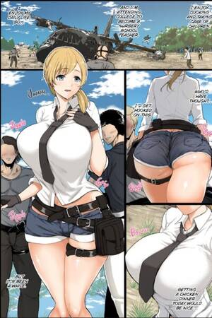 gangbang hentai doushiy - List of all hentai manga tagged as \