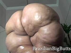 latina bbw sex videos - Big booty latina bbw FREE SEX VIDEOS - TUBEV.SEX