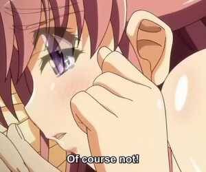 Anime Boys Kissing Porn - Team Of Workers Sex Tropical Kiss | Anime Porn Tube