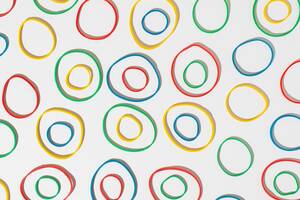 Brian Krause Porn - How to Use ChatGPT's New Image Features | WIRED