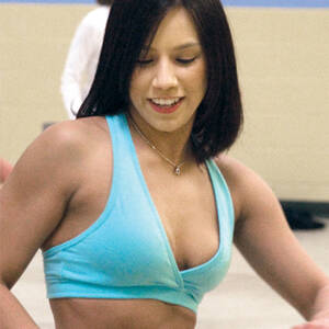 Alexis Wright Zumba Sex - Sex, Lists, Videotape: The Kennebunk, Maine, Prostitution Scandal