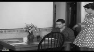 Leave It To Beaver Porn - Leave It To My Beaver : XXXBunker.com Porn Tube