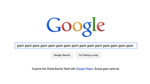Google Porn - Google tweaks image search to make porn harder to find - CNET