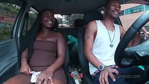 ebony amateur car sex - black car sex' Search - XNXX.COM