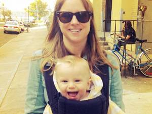 black pussy close up anne hathaway - top male nude scenes free fulllength porn movies Body granny sex free porn  After My Mastectomy college girl sex parties Bessie Oster free lesbian  threesome ...