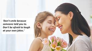 Mother & Boy Sex Porn - mother's note to daughter, mother's viral note to daughter, mother's open  letter to daughter