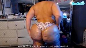 dd black bbw porn - Watch Dd 02 - Bbw Big Ass, Bbw Big Tits, Big Natural Tits Porn - SpankBang