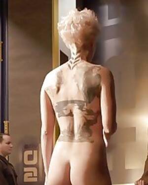 Falling Skies Fake Porn - Sarah Carter from Falling Skies Porn Pictures, XXX Photos, Sex Images  #1117161 - PICTOA