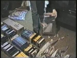 Blue Orchid 2000 Boy Porn - 00:00:01