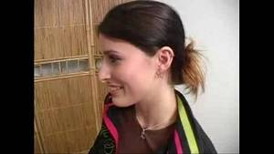 amateur wife blows friend - Cheating His Wife With Her Best Friend - Free Porn & Sex Video - Brunette,  Amateur, Blowjob, Cum - XVIDEOS.COM