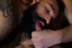 Bearded Male Porn - beard Gay Tube - XL-GayTube