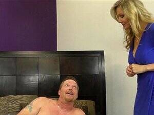 Julia Ann Pregnant Porn - Julia Ann Pregnant porn videos at Xecce.com