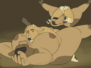 Barnyard Sex Porn - Back at the barnyard porn - comisc.theothertentacle.com