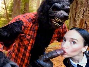 dirty halloween party - Free Halloween Porn Videos (5,474) - Tubesafari.com