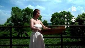 Milktea Porn - Watch milk Tea - Lactating Milk, Huge Natural Boobs, Lactating Huge Tits  Porn - SpankBang