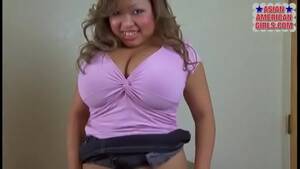 Ls Asian Bbw Porn - Asian bbw - XVIDEOS.COM