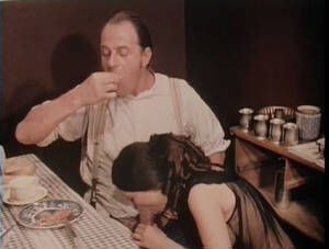 Classic Dad Porn - Sensational Janine! The BEST Classic Dad-Daughter Movie! | Free Incest, JAV  and Family Taboo Video Blog!