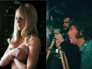 80s Ski Porn Movie Covers - The Story Of Ski Porn You'll Never Believe - Hot Dog! The Legacy | Teton  Gravity Research