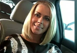 Caught Having Sex At School - High School Teacher Arrested For Having Sex With Three Students