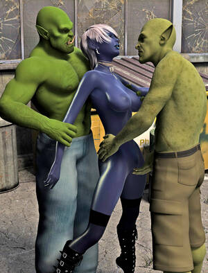 3d cartoon sex galleries - Awesome 3d cartoon monster sex gallery featuring loads of hot 3d babes. |  KingdomOfEvil 3d