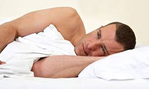 Forced Mature Sex Porn - I can't orgasm during sex, only masturbation | Sex | The Guardian