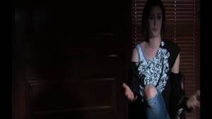 Crying Blackmail Blowjob - Friends (with Benefits) (2009) - IMDb