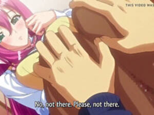 asian dressed as anime hentai - Chinese anime, chinese dress hentai, chinese cartoon porn - porn video  N20586712